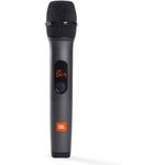 JBL-SISTEMA-INALAMBRICO-DOS-MICROFONOS-CON-RECEPTOR-DE-DOBLE-CANAL-
