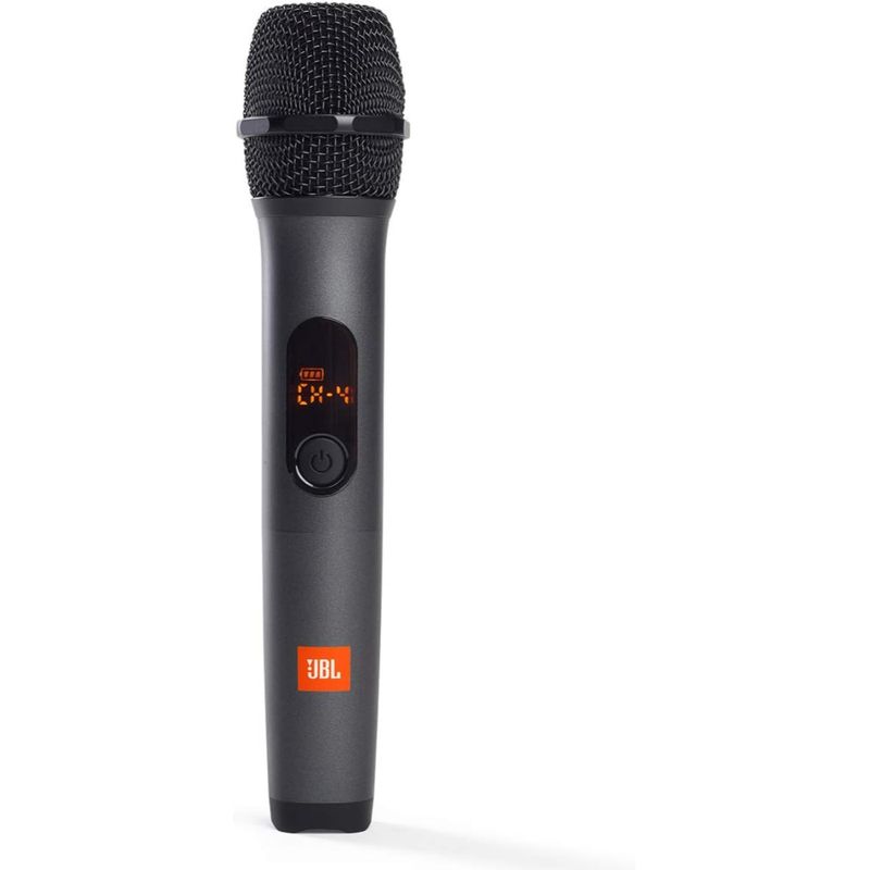 JBL-SISTEMA-INALAMBRICO-DOS-MICROFONOS-CON-RECEPTOR-DE-DOBLE-CANAL-