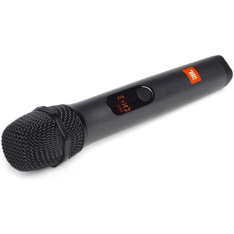 JBL-SISTEMA-INALAMBRICO-DOS-MICROFONOS-CON-RECEPTOR-DE-DOBLE-CANAL-