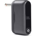 JBL-SISTEMA-INALAMBRICO-DOS-MICROFONOS-CON-RECEPTOR-DE-DOBLE-CANAL-