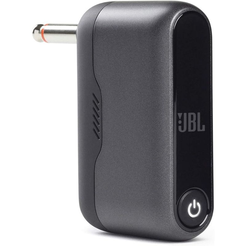 JBL-SISTEMA-INALAMBRICO-DOS-MICROFONOS-CON-RECEPTOR-DE-DOBLE-CANAL-