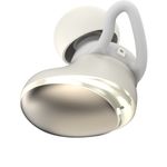 HIFUTURE-AUDIFONOS-FUSION-TWS-ANC-BLANCO