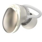 HIFUTURE-AUDIFONOS-FUSION-TWS-ANC-BLANCO