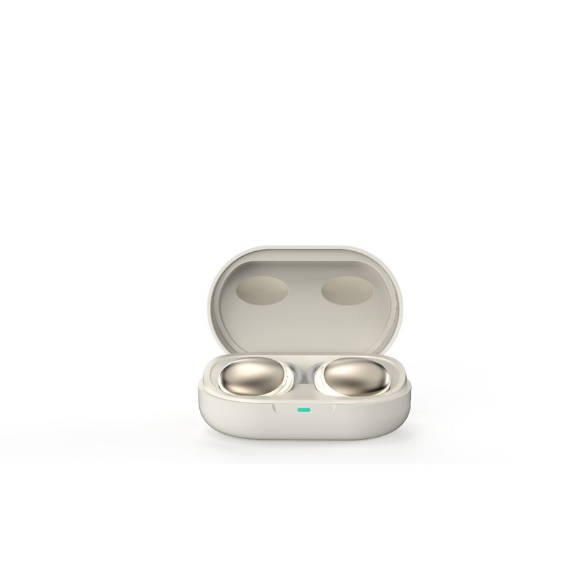 HIFUTURE-AUDIFONOS-FUSION-TWS-ANC-BLANCO