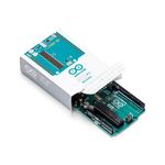 ARDUINO UNO R3 ARDUINO UNO R3 MCI00756