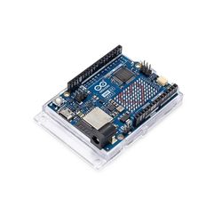 ARDUINO UNO R4 WIFI MCI08480