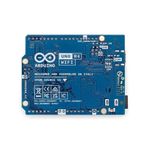 ARDUINO UNO R4 WIFI ARDUINO UNO R4 MCI08480