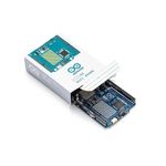ARDUINO UNO R4 WIFI ARDUINO UNO R4 MCI08480