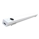 LOGIC-LUZ-PARA-CLOSET-RECARGABLE-CON-SENSOR-DE-MANO-152-LUM-175106