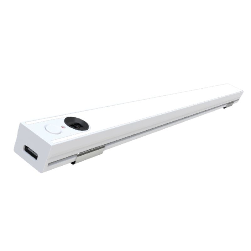 LOGIC-LUZ-PARA-CLOSET-RECARGABLE-CON-SENSOR-DE-MANO-152-LUM-175106