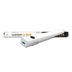 LOGIC-LUZ-PARA-CLOSET-RECARGABLE-CON-SENSOR-DE-MANO-152-LUM-175106