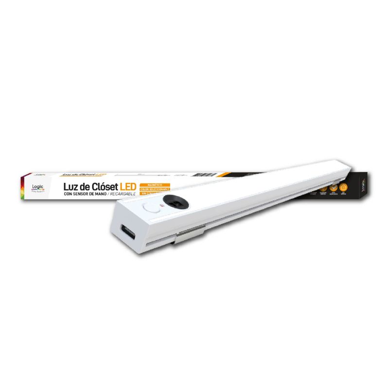 LOGIC-LUZ-PARA-CLOSET-RECARGABLE-CON-SENSOR-DE-MANO-152-LUM-175106