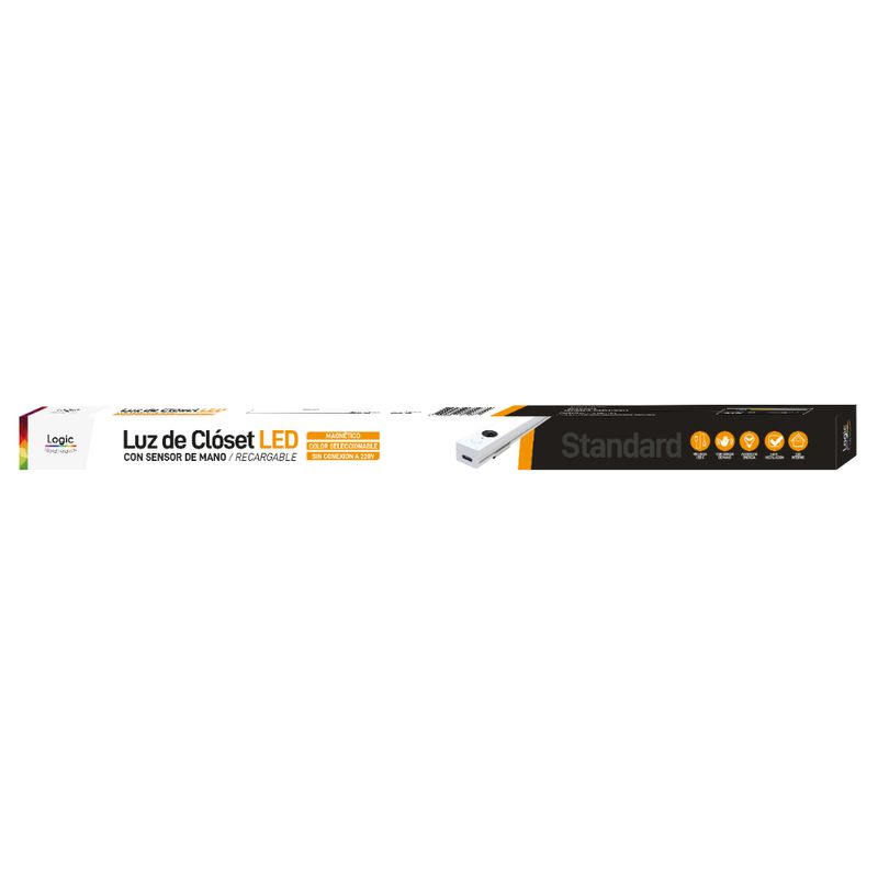 LOGIC-LUZ-PARA-CLOSET-RECARGABLE-CON-SENSOR-DE-MANO-152-LUM-175106