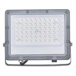 LOGIC-PROYECTOR-DE-AREA-LED-50W-5.000LM-6500K-IP65-175080
