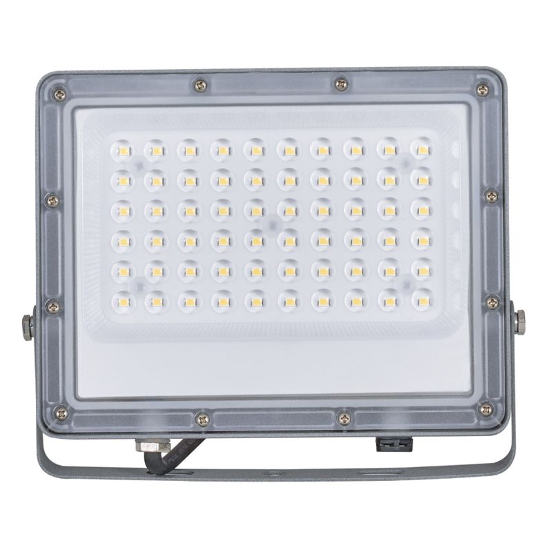 LOGIC-PROYECTOR-DE-AREA-LED-50W-5.000LM-6500K-IP65-175080