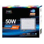 LOGIC-PROYECTOR-DE-AREA-LED-50W-5.000LM-6500K-IP65-175080