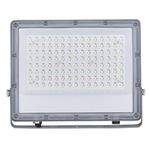 LOGIC-PROYECTOR-DE-AREA-LED-100W-10.000LM-6500K-IP65-175081