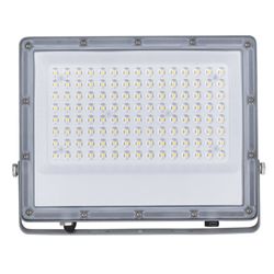 LOGIC PROYECTOR DE AREA LED 100W 10.000LM 6500K IP65 175081