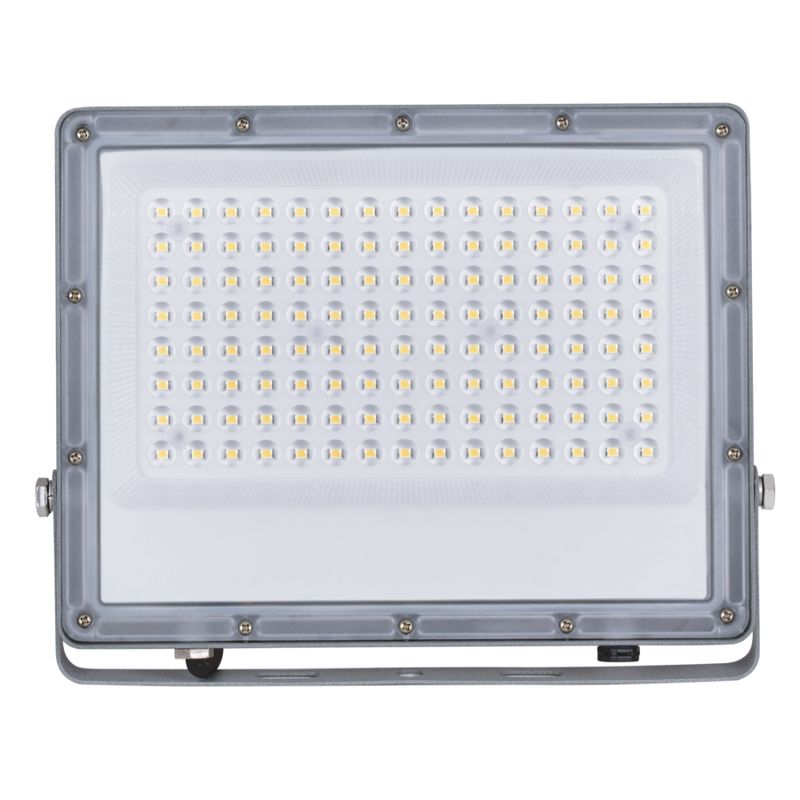 LOGIC-PROYECTOR-DE-AREA-LED-100W-10.000LM-6500K-IP65-175081