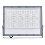 LOGIC PROYECTOR DE AREA LED 150W 15.000LM 6500K IP65 175082
