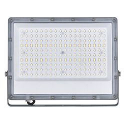 LOGIC PROYECTOR DE AREA LED 150W 15.000LM 6500K IP65 175082