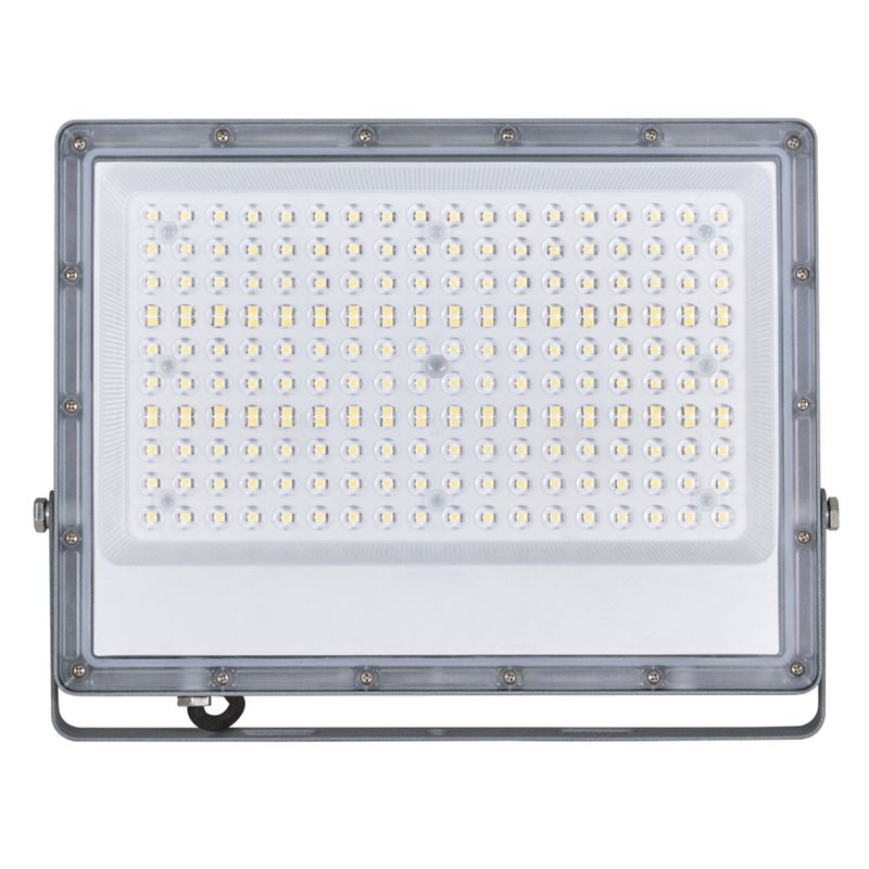 LOGIC PROYECTOR DE AREA LED 150W 15.000LM 6500K IP65 175082