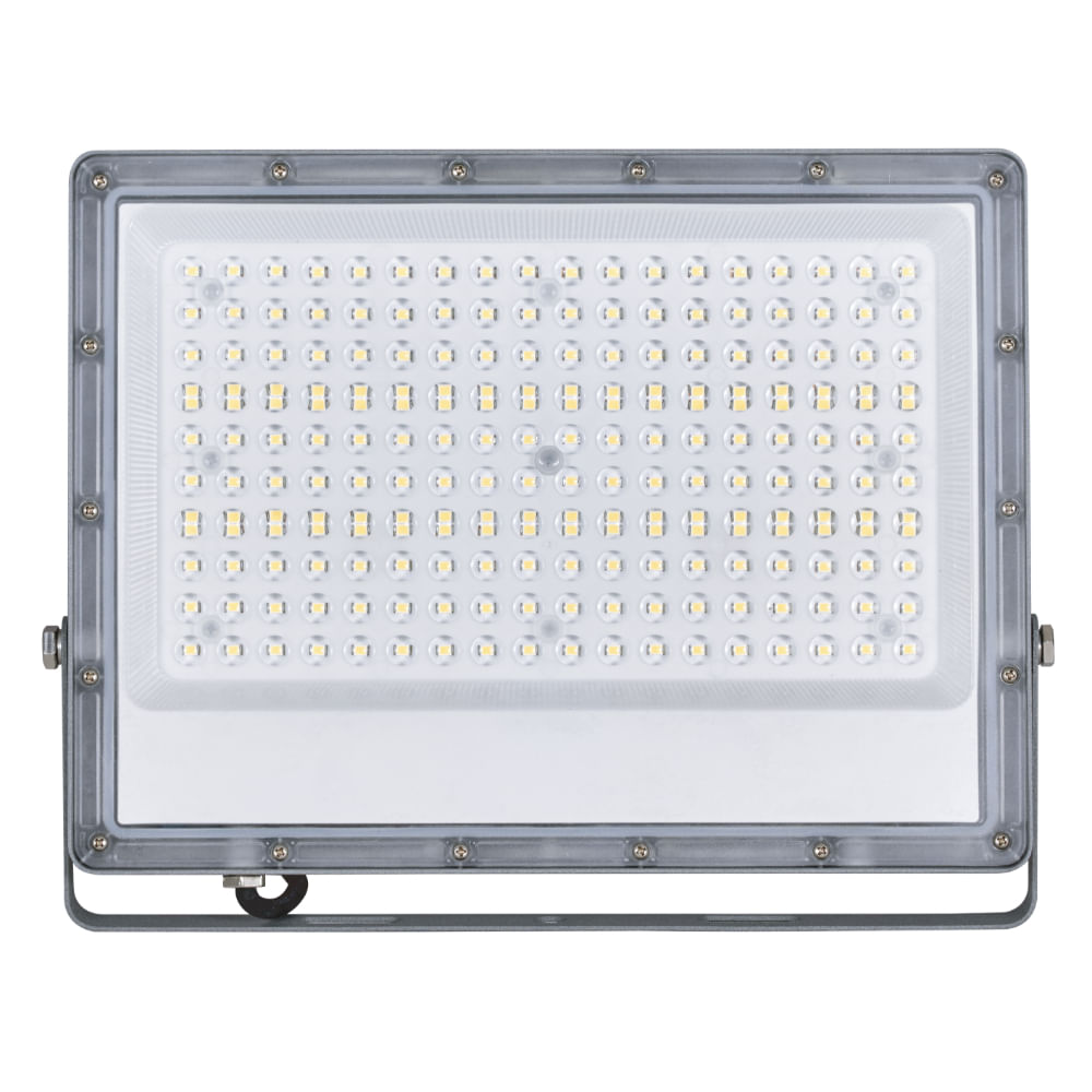 LOGIC PROYECTOR DE AREA LED 150W 15.000LM 6500K IP65 175082