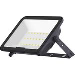 WELLMAX-PROYECTOR-DE-AREA-LED-SUBMARINE-30W-6500K-175136