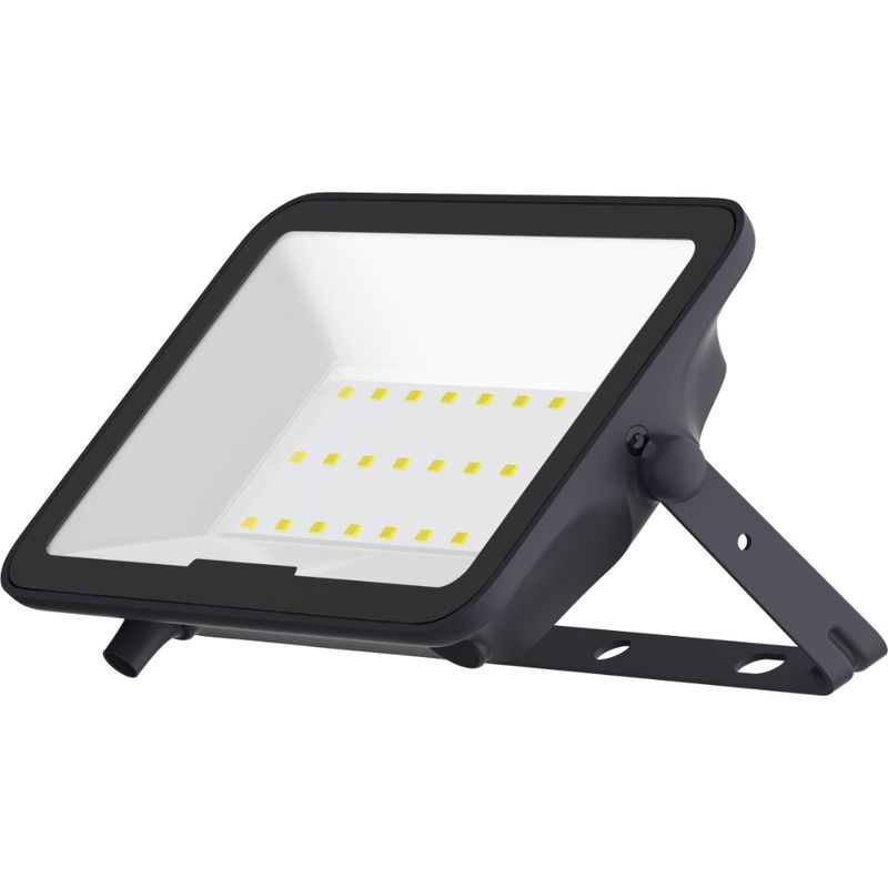 WELLMAX-PROYECTOR-DE-AREA-LED-SUBMARINE-30W-6500K-175136