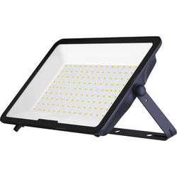 WELLMAX  PROYECTOR DE AREA LED SUBMARINE 100W 6500K  175138