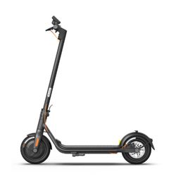 SEGWAY  NINEBOT KICK SCOOTER F30S