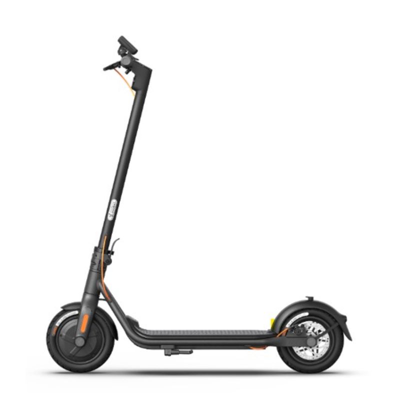 SEGWAY NINEBOT KICK SCOOTER F30S