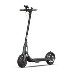 SEGWAY  NINEBOT KICK SCOOTER F30S