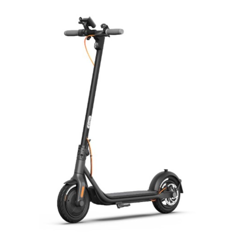 SEGWAY NINEBOT KICK SCOOTER F30S