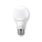 WELLMAX-AMPOLLETA-LED-SENSOR-CREPUSCULAR-9W-BASE-E-27-6500K-174629