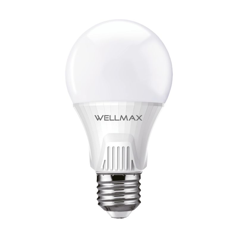 WELLMAX-AMPOLLETA-LED-SENSOR-CREPUSCULAR-9W-BASE-E-27-6500K-174629