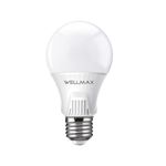 WELLMAX-AMPOLLETA-LED-SENSOR-DE-MOVIMIENTO-NOCTURNO-9W--E-27-6500K-174631