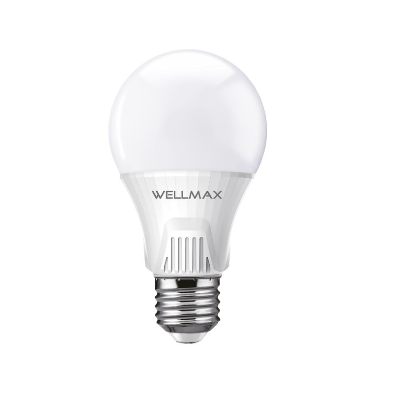 WELLMAX-AMPOLLETA-LED-SENSOR-DE-MOVIMIENTO-NOCTURNO-9W--E-27-6500K-174631