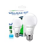 WELLMAX-AMPOLLETA-LED-SENSOR-DE-MOVIMIENTO-NOCTURNO-9W--E-27-6500K-174631