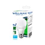 WELLMAX-AMPOLLETA-LED-SENSOR-DE-MOVIMIENTO-NOCTURNO-9W--E-27-6500K-174631