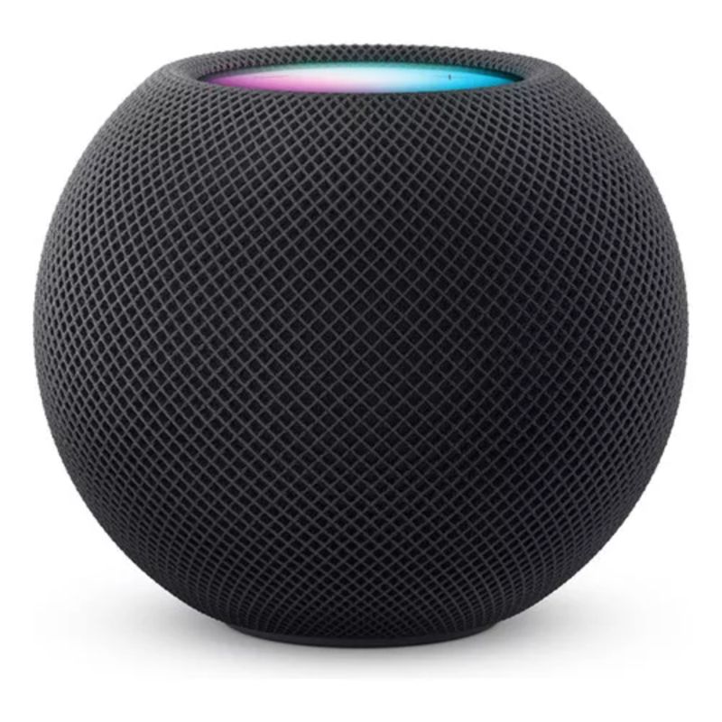 APPLE-HOMEPOD-MINI-GRIS-