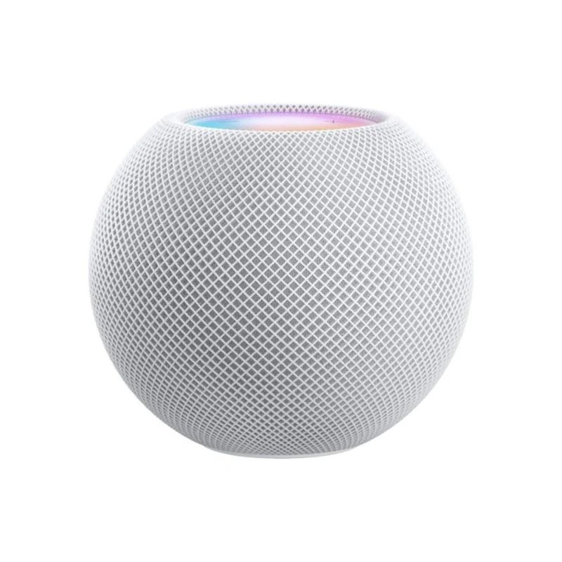 APPLE-HOMEPOD-MINI-BLANCO-