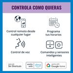 PHILIPS-AMPOLLETA-SMART-COLOR-AMBIENCE--WFB-50W-GU10-922-65-RGB-6-1PF-WIZ