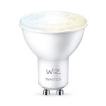 WIZ-AMPOLLETA-SMART-LUZ-CALIDO-FRIA-WI-FI-BLE-TW-4.7W-GU10-220V-6-1PF-