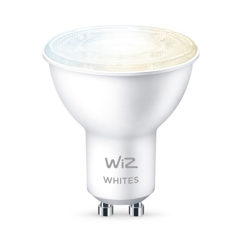WIZ-AMPOLLETA-SMART-LUZ-CALIDO-FRIA-WI-FI-BLE-TW-4.7W-GU10-220V-6-1PF-