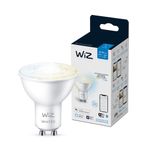 WIZ-AMPOLLETA-SMART-LUZ-CALIDO-FRIA-WI-FI-BLE-TW-4.7W-GU10-220V-6-1PF-
