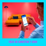 WIZ-AMPOLLETA-SMART-LUZ-CALIDO-FRIA-WI-FI-BLE-TW-4.7W-GU10-220V-6-1PF-