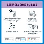 WIZ-AMPOLLETA-SMART-FILAMENTO-EDISON-E27-WI-FI-BLE-TW-7W-ST64-AMB-220V-E27-1PF-