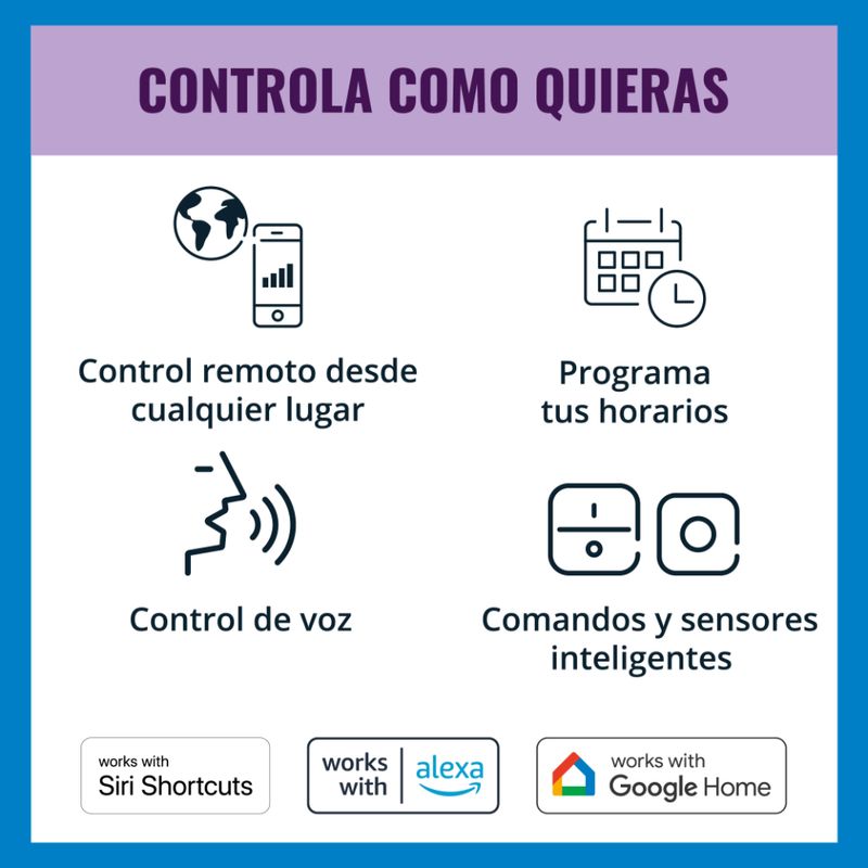 WIZ-AMPOLLETA-SMART-FILAMENTO-EDISON-E27-WI-FI-BLE-TW-7W-ST64-AMB-220V-E27-1PF-