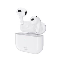 MLAB AUDÍFONO TWS AIR-BUDS PRO 3.0